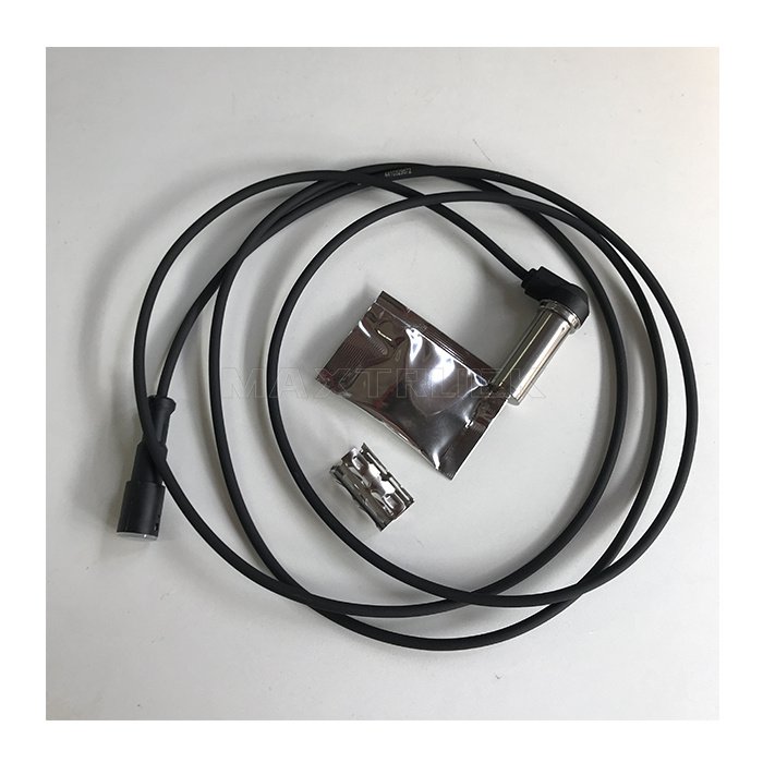 KARNO Factory Price Truck Parts OEM 4410329672 1504930 1505215 1531886 ABS Wheel Speed Sensor for DAF LF45 LF55