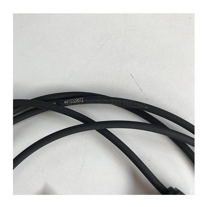 KARNO Factory Price Truck Parts OEM 4410329672 1504930 1505215 1531886 ABS Wheel Speed Sensor for DAF LF45 LF55