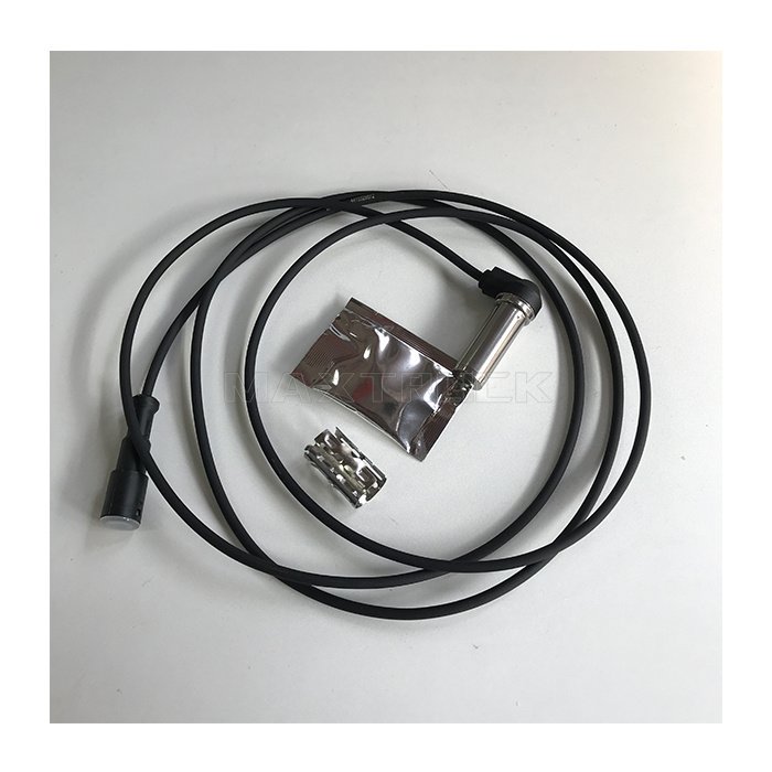 KARNO Factory Price Truck Parts OEM 4410329672 1504930 1505215 1531886 ABS Wheel Speed Sensor for DAF LF45 LF55