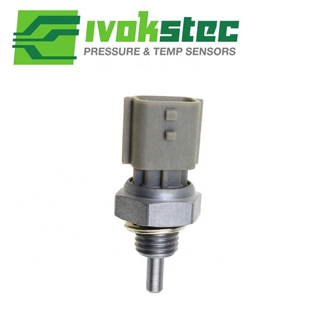 226307034R 22 63 070 34R 226300717R 22 63 007 17R Coolant Water Temperature Sensor for RENAULT