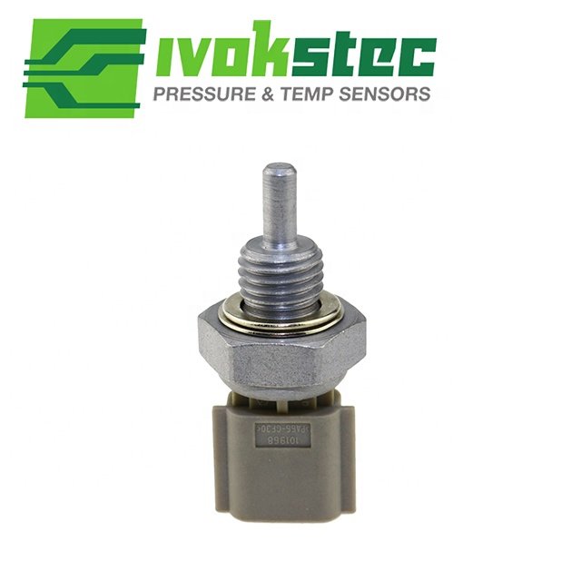 226307034R 22 63 070 34R 226300717R 22 63 007 17R Coolant Water Temperature Sensor for RENAULT
