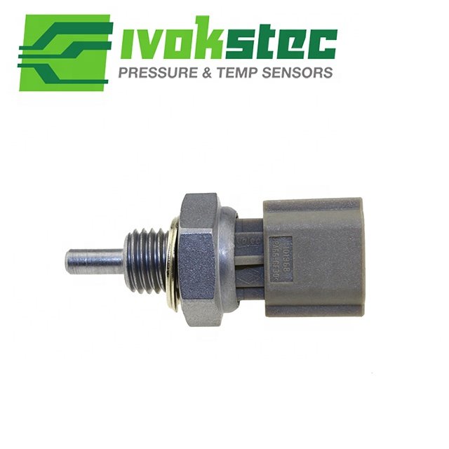 226307034R 22 63 070 34R 226300717R 22 63 007 17R Coolant Water Temperature Sensor for RENAULT