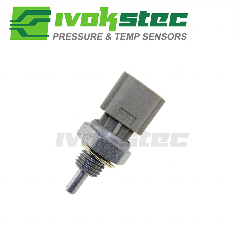 226307034R 22 63 070 34R 226300717R 22 63 007 17R Coolant Water Temperature Sensor for RENAULT