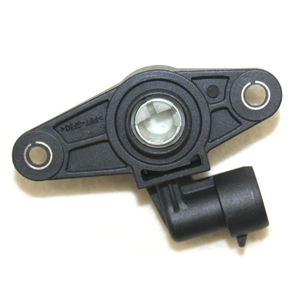Auto Engine Parts TPS Throttle Position Sensor for Hyundai Suzuki Mitsubishi Nissan Chevrolet Mazda Renault Peugeot