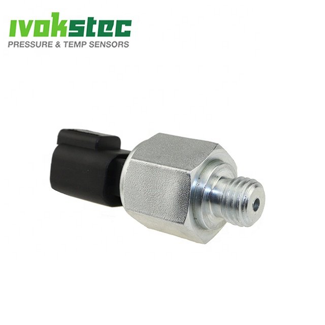 10001100 1104D-44 2848A071 70180327 Oil Pressure Sensor Switch For Perkins