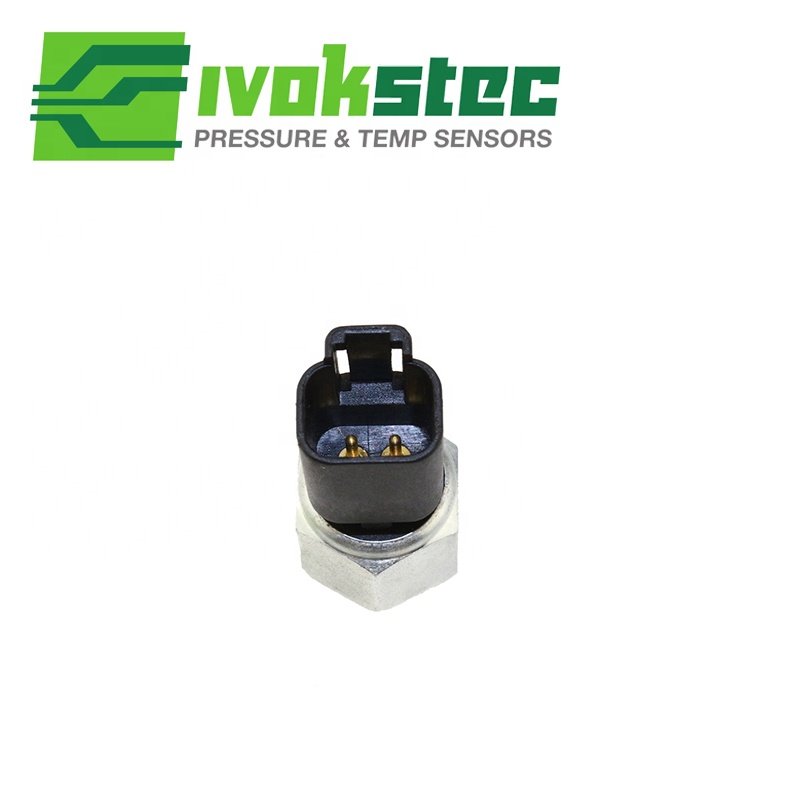 10001100 1104D-44 2848A071 70180327 Oil Pressure Sensor Switch For Perkins