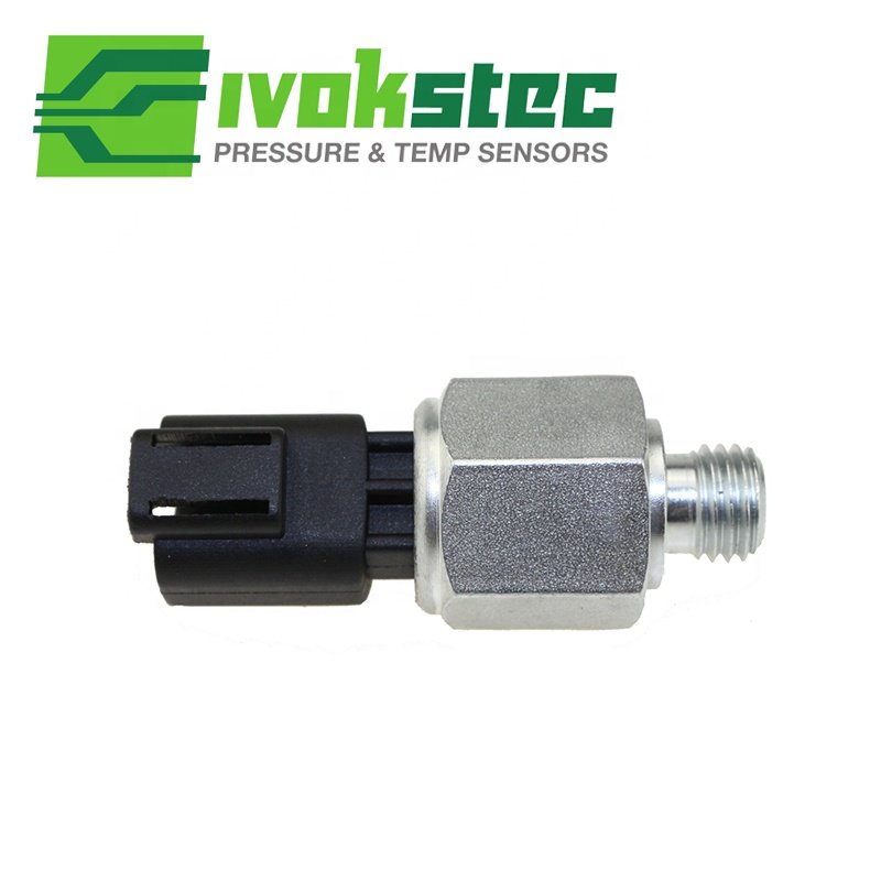 10001100 1104D-44 2848A071 70180327 Oil Pressure Sensor Switch For Perkins