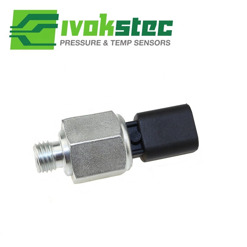 10001100 1104D-44 2848A071 70180327 Oil Pressure Sensor Switch For Perkins