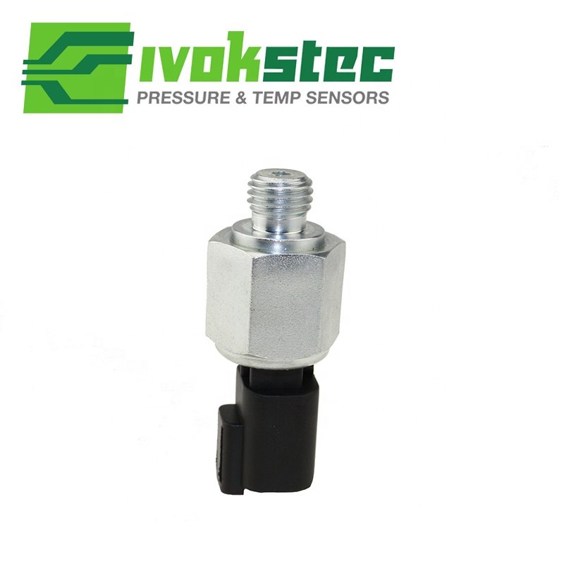 10001100 1104D-44 2848A071 70180327 Oil Pressure Sensor Switch For Perkins