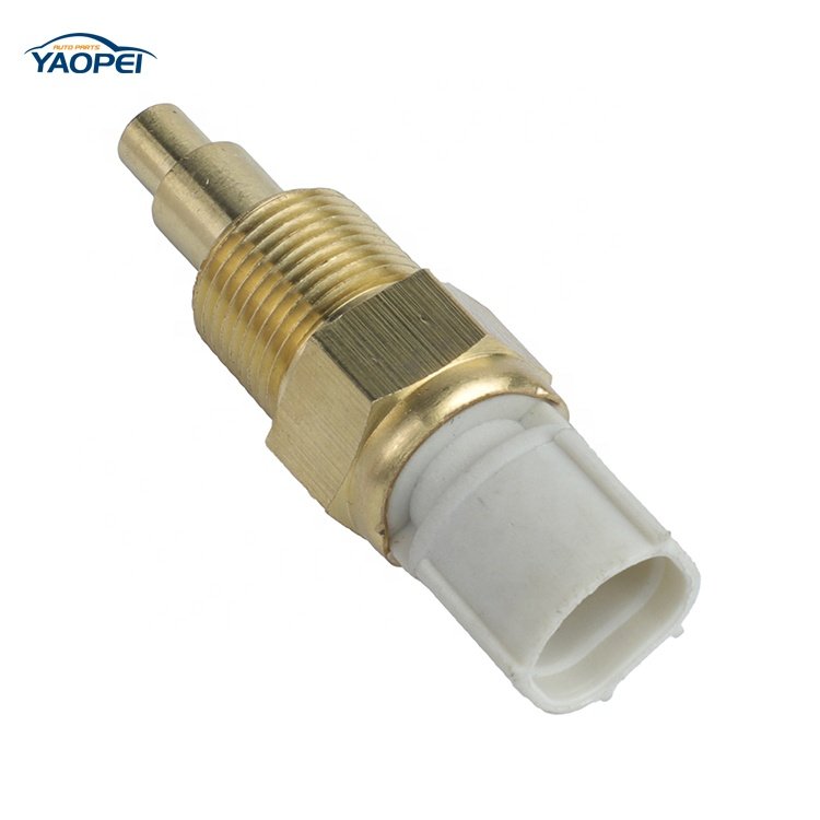 MB568959 YAOPEI Auto Parts Water Temperature Sensor for Mitsubishi