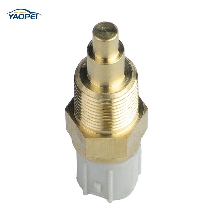 MB568959 YAOPEI Auto Parts Water Temperature Sensor for Mitsubishi