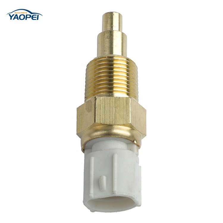 MB568959 YAOPEI Auto Parts Water Temperature Sensor for Mitsubishi
