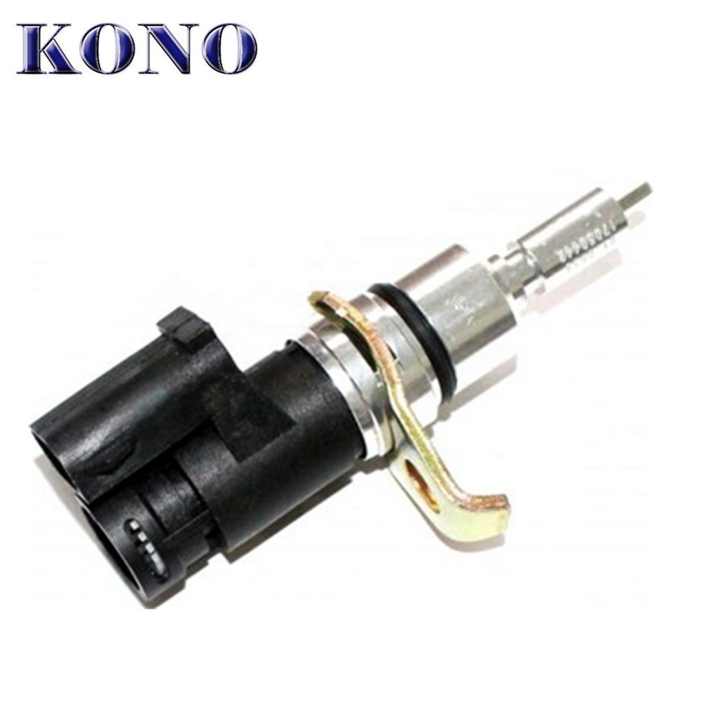 High performance Auto Speed Sensor for FORD Ranger E3AF9E731 E3AF9E731AB