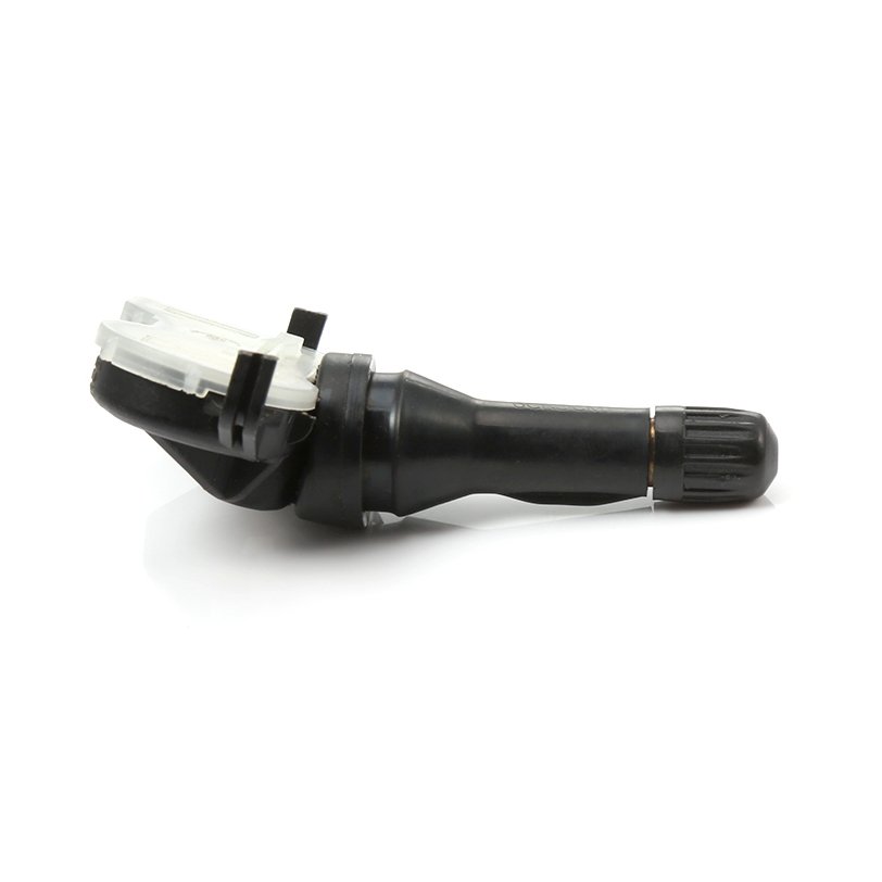 Car Tire Pressure Sensor Tpms Oem 68001696ab for dodge for jeep for Chrysler