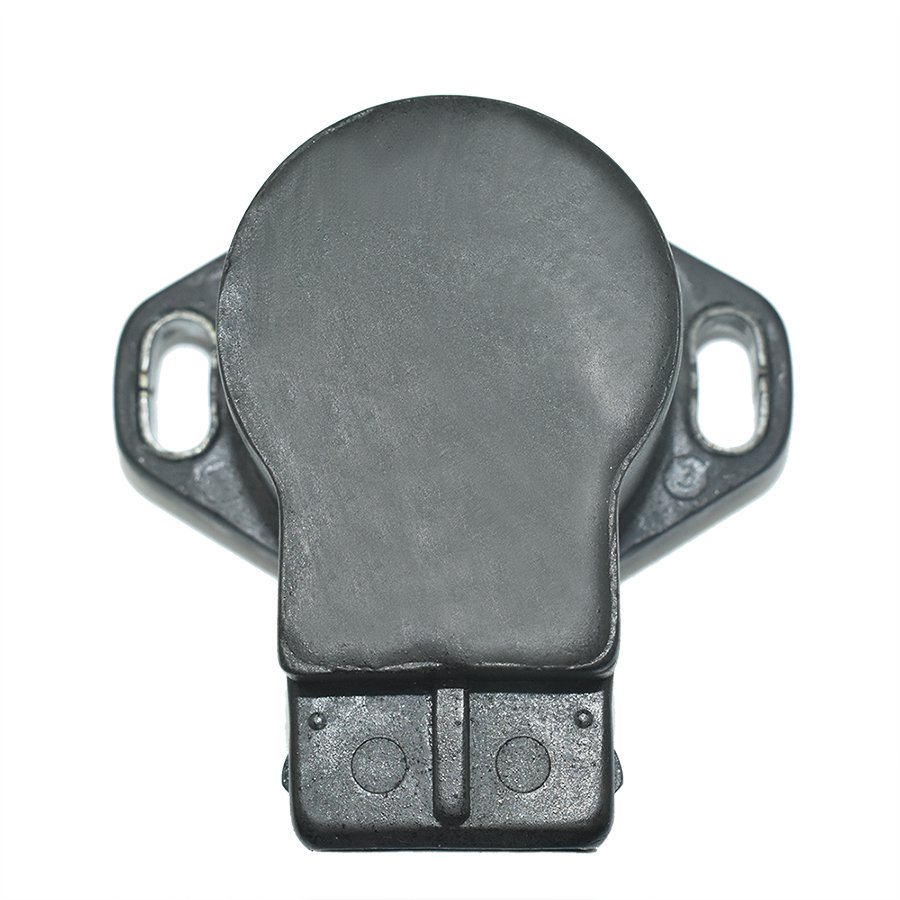 Auto Parts TPS Throttle Position Sensor MD614697 MD614280 MD614375 MD614491 for Eagle Summt Mitsubishi Montero