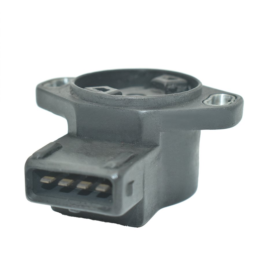 Auto Parts TPS Throttle Position Sensor MD614697 MD614280 MD614375 MD614491 for Eagle Summt Mitsubishi Montero