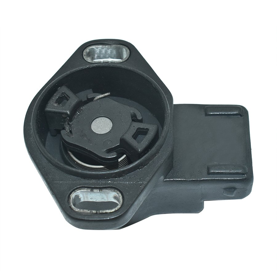 Auto Parts TPS Throttle Position Sensor MD614697 MD614280 MD614375 MD614491 for Eagle Summt Mitsubishi Montero