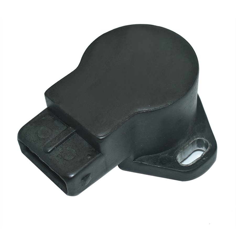 Auto Parts TPS Throttle Position Sensor MD614697 MD614280 MD614375 MD614491 for Eagle Summt Mitsubishi Montero