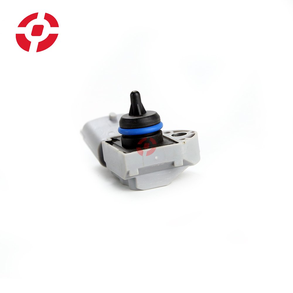 Car Parts Auto Spare Top Quality Fuel Pressure Sensor For VOLVO for Land Rover Freelander 2 2006-2014 OE LR015294