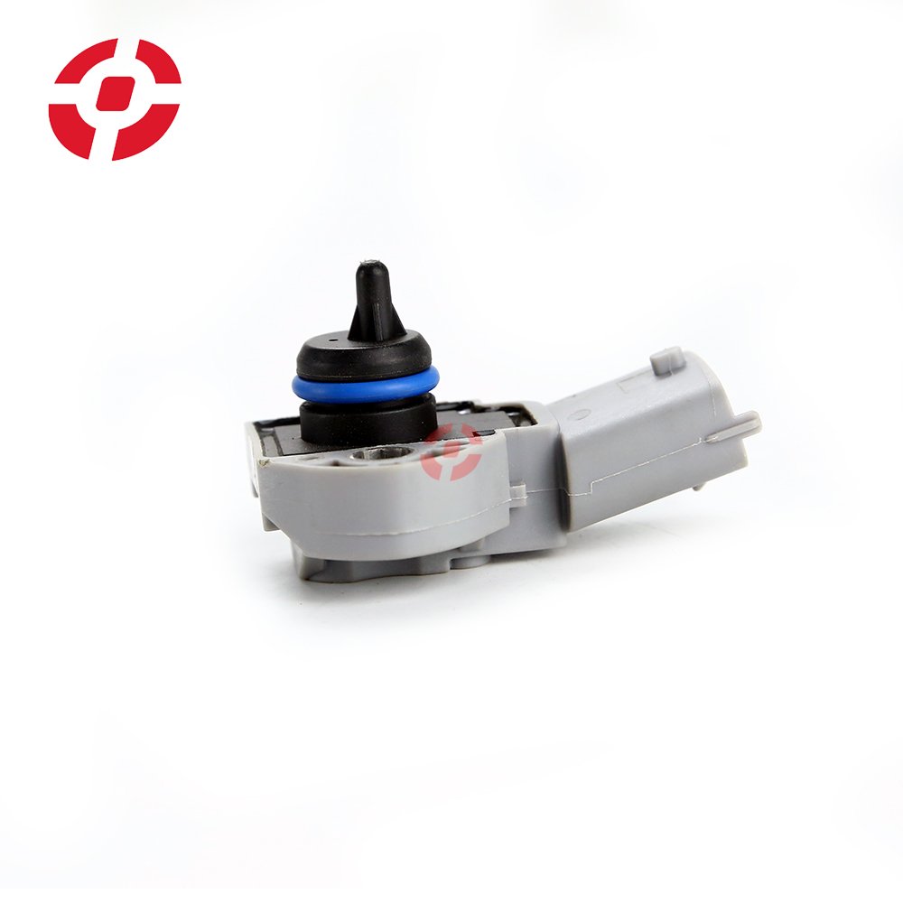 Car Parts Auto Spare Top Quality Fuel Pressure Sensor For VOLVO for Land Rover Freelander 2 2006-2014 OE LR015294