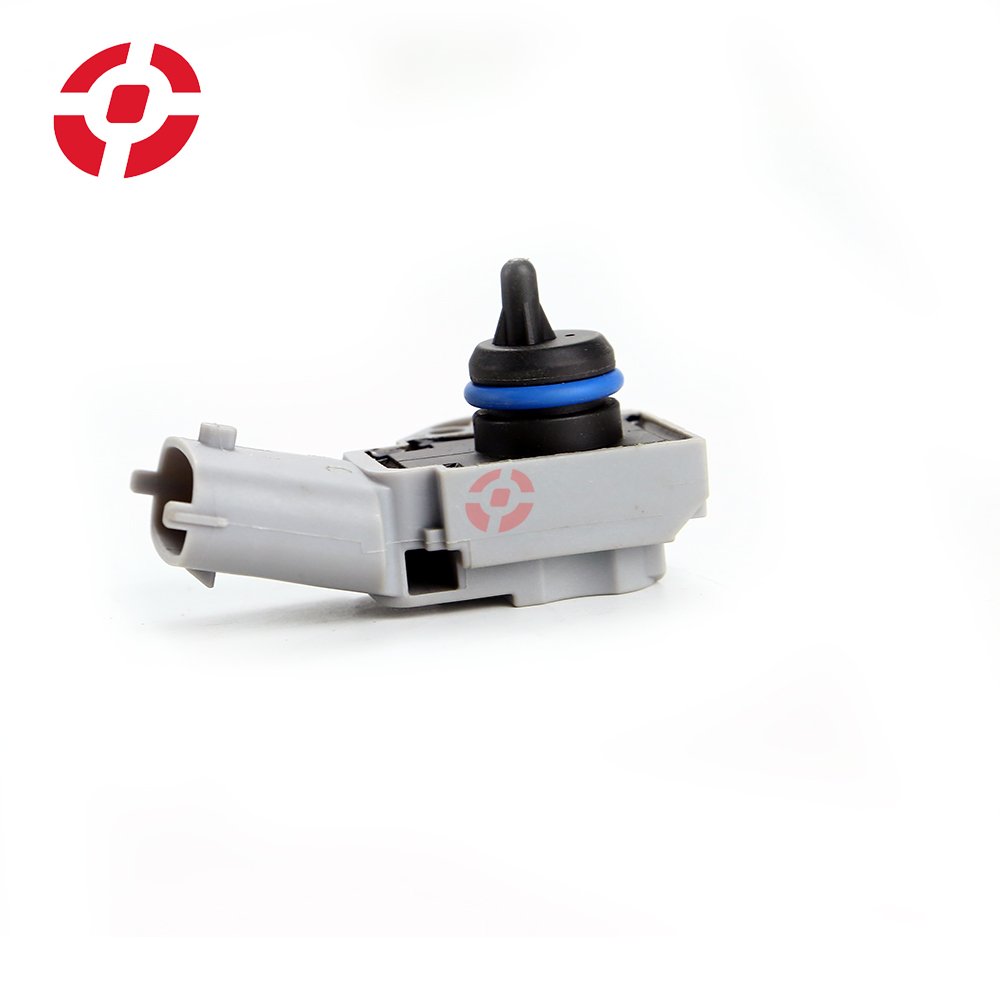Car Parts Auto Spare Top Quality Fuel Pressure Sensor For VOLVO for Land Rover Freelander 2 2006-2014 OE LR015294
