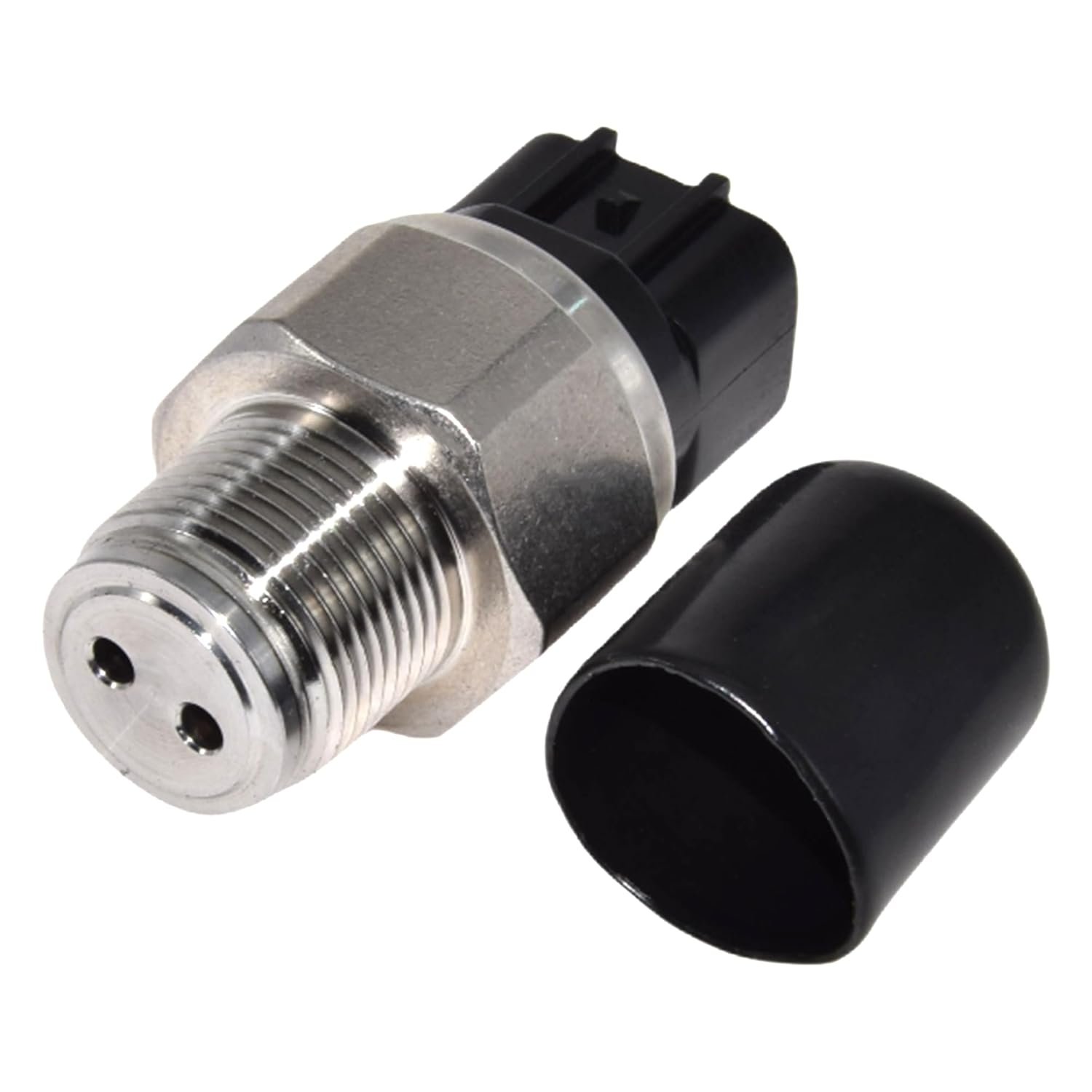 Hot Sale Original Fuel Rail Pressure Sensor 89458-20051 8945820051 with Competitive Price for Toyota Avensis