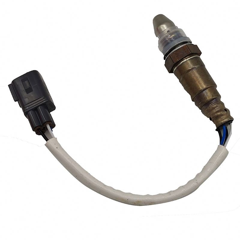Good Quality Auto Spare Parts Lambda Oxygen Sensor 89467-22040 for Camry Yaris Reiz Lexus GS350 GS450H IS250 IS350 LS430
