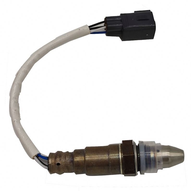Good Quality Auto Spare Parts Lambda Oxygen Sensor 89467-22040 for Camry Yaris Reiz Lexus GS350 GS450H IS250 IS350 LS430