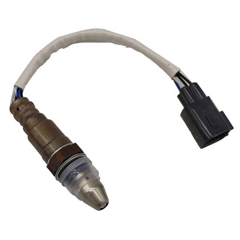 Good Quality Auto Spare Parts Lambda Oxygen Sensor 89467-22040 for Camry Yaris Reiz Lexus GS350 GS450H IS250 IS350 LS430