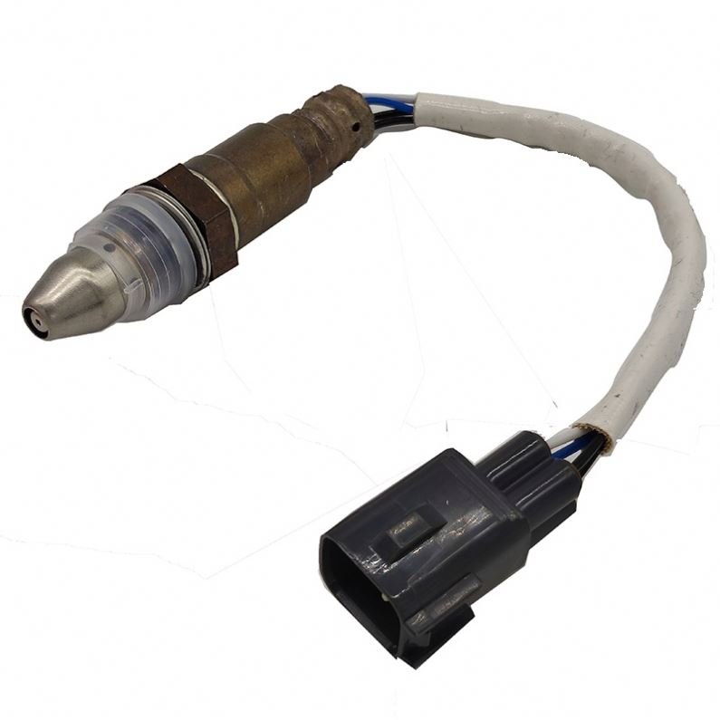 Good Quality Auto Spare Parts Lambda Oxygen Sensor 89467-22040 for Camry Yaris Reiz Lexus GS350 GS450H IS250 IS350 LS430