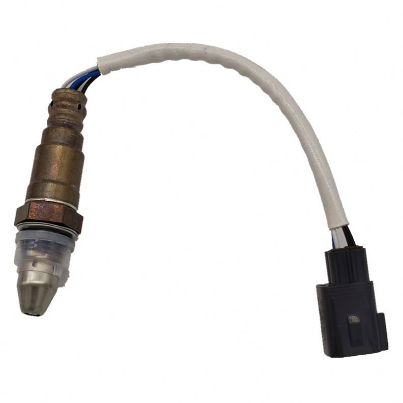 Good Quality Auto Spare Parts Lambda Oxygen Sensor 89467-22040 for Camry Yaris Reiz Lexus GS350 GS450H IS250 IS350 LS430