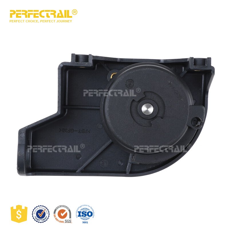 PERFECTRAIL 1607272480 Auto Parts TPS Throttle Position Sensor for Citroen C5 Jumper Jumpy Xsara for Peugeot 206 307 406