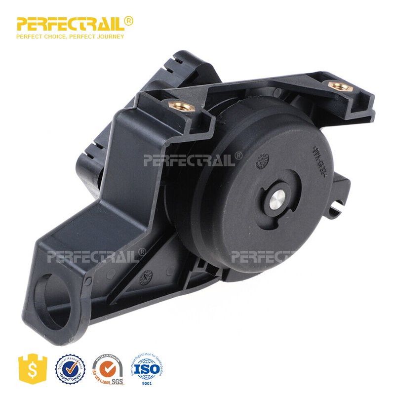 PERFECTRAIL 1607272480 Auto Parts TPS Throttle Position Sensor for Citroen C5 Jumper Jumpy Xsara for Peugeot 206 307 406