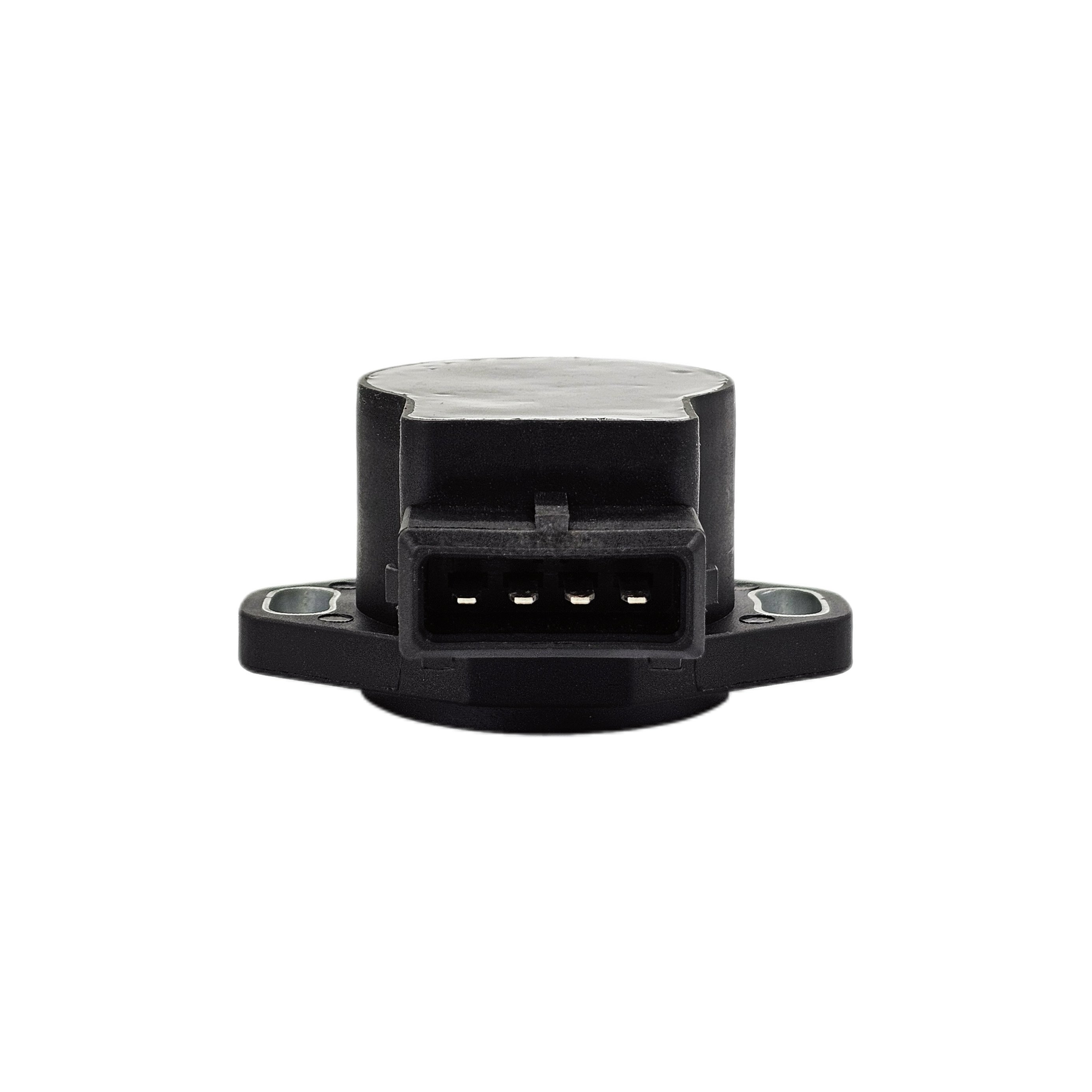Yuehai Auto Car 89452-14050 198500-0241 TPS Throttle Position Sensor for Toyota Supra Auto Parts