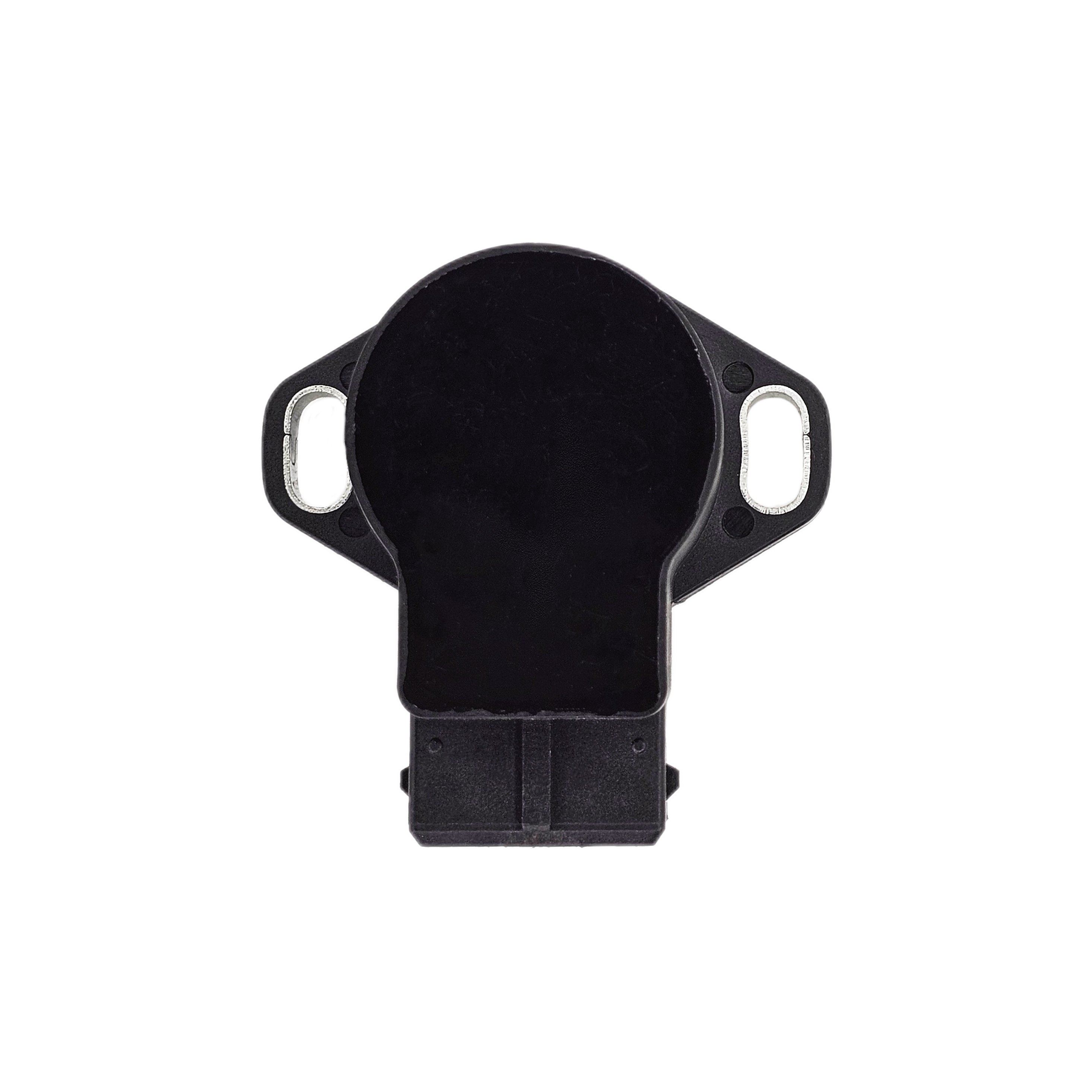 Yuehai Auto Car 89452-14050 198500-0241 TPS Throttle Position Sensor for Toyota Supra Auto Parts