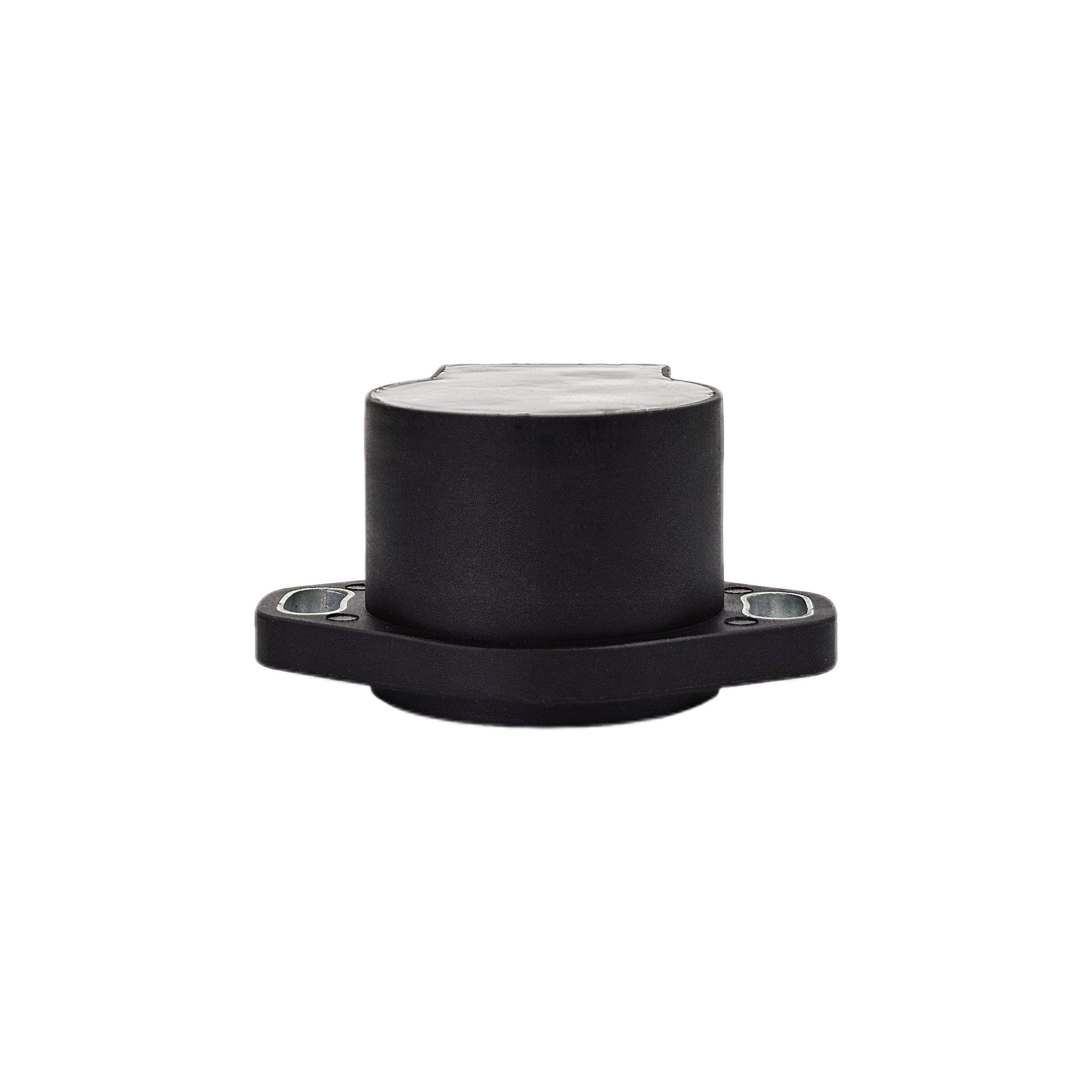 Yuehai Auto Car 89452-14050 198500-0241 TPS Throttle Position Sensor for Toyota Supra Auto Parts