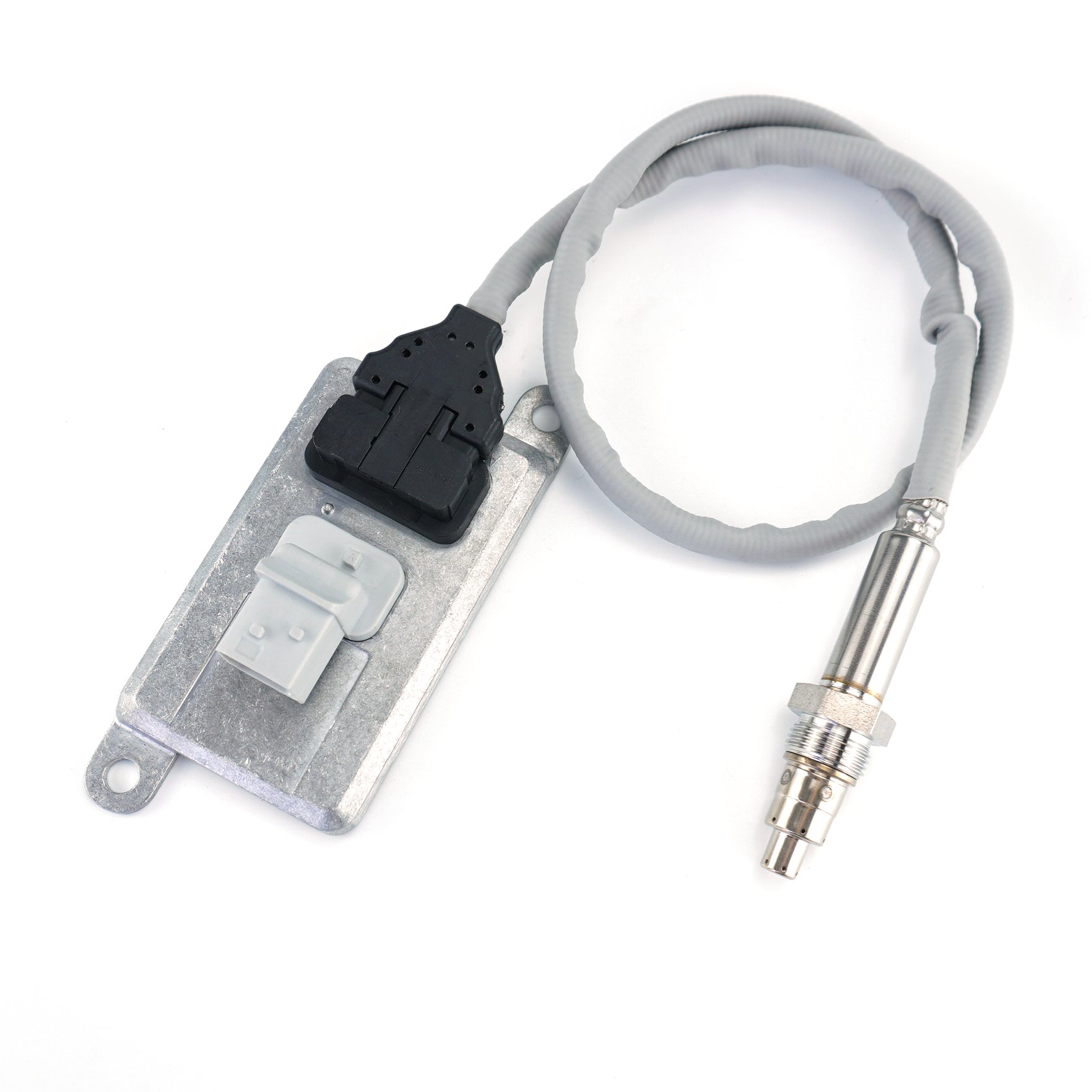 5WK9 6653B A0091530028/004 Best Price Truck Parts Electronic System A0091530028/004 5WK96653B NOx Sensor for Mercedes benz