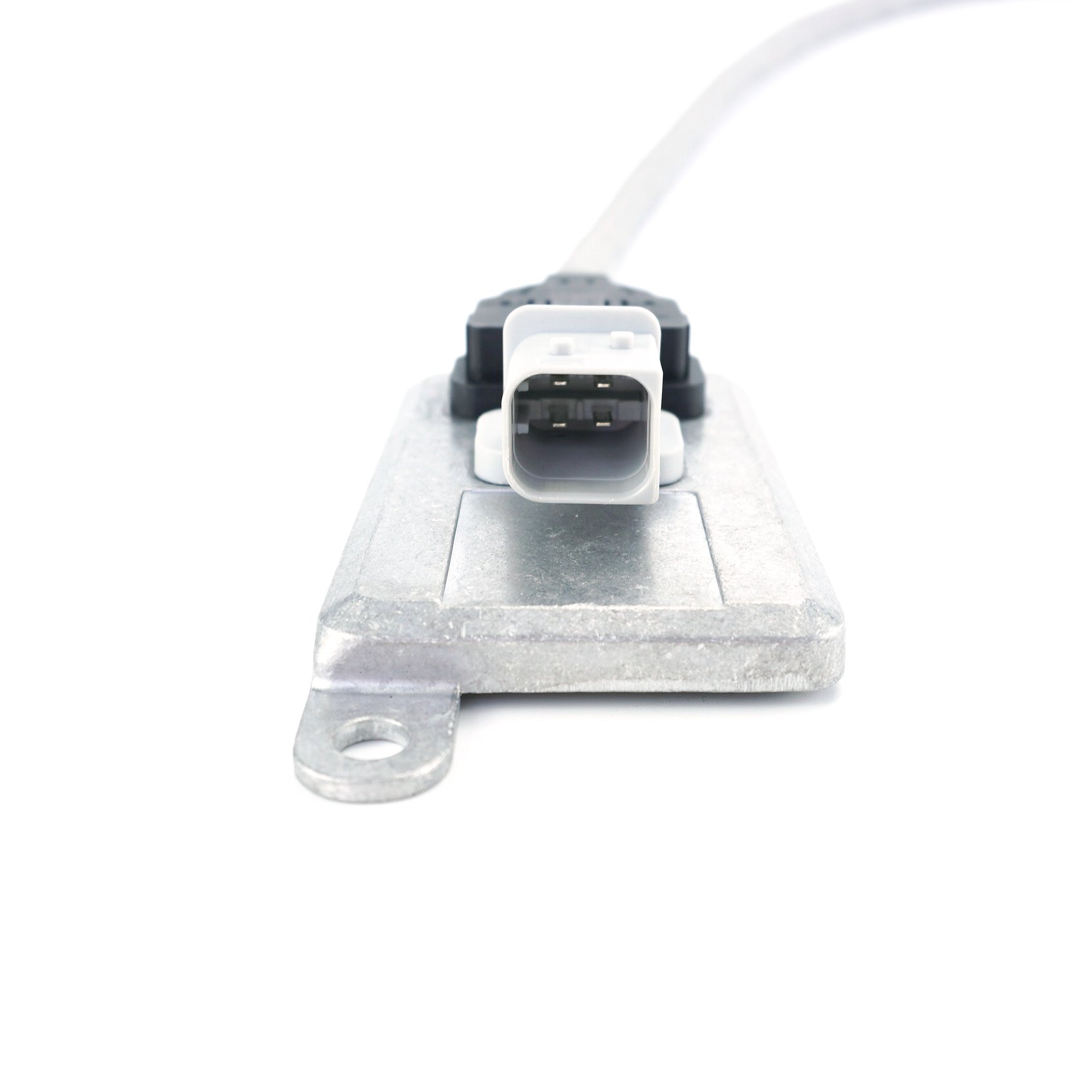 5WK9 6653B A0091530028/004 Best Price Truck Parts Electronic System A0091530028/004 5WK96653B NOx Sensor for Mercedes benz