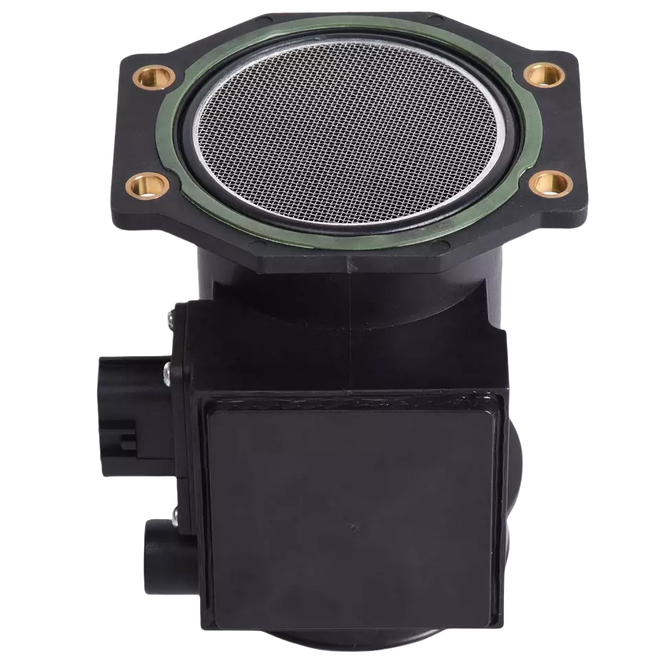 For Nissan Altima 240 SX 240SX Factory Price New Mass Air Flow MAF Sensor 22680-9e005 22680-9e000 Auto Sensors