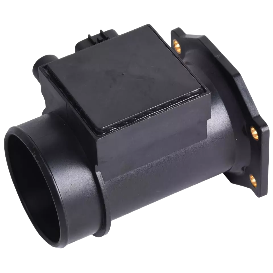 For Nissan Altima 240 SX 240SX Factory Price New Mass Air Flow MAF Sensor 22680-9e005 22680-9e000 Auto Sensors
