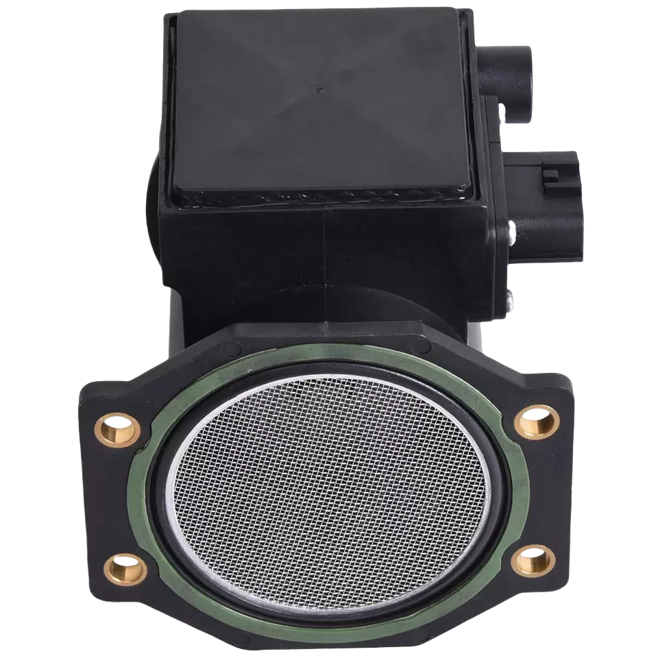For Nissan Altima 240 SX 240SX Factory Price New Mass Air Flow MAF Sensor 22680-9e005 22680-9e000 Auto Sensors