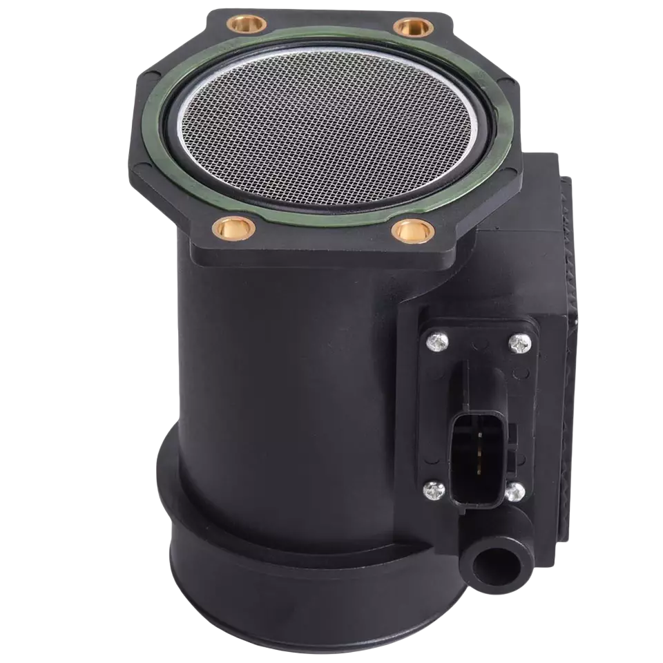 For Nissan Altima 240 SX 240SX Factory Price New Mass Air Flow MAF Sensor 22680-9e005 22680-9e000 Auto Sensors
