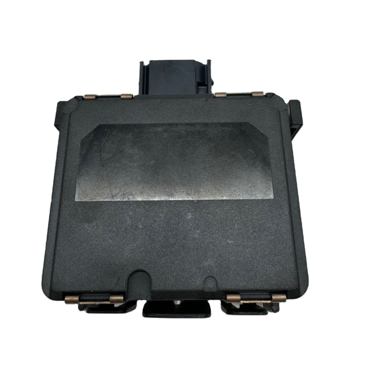 28438-3ZL0D Factory Wholesale Auto Parts ACC Cruise Control Distance Radar Sensor for Nissan 28438-3ZL0D