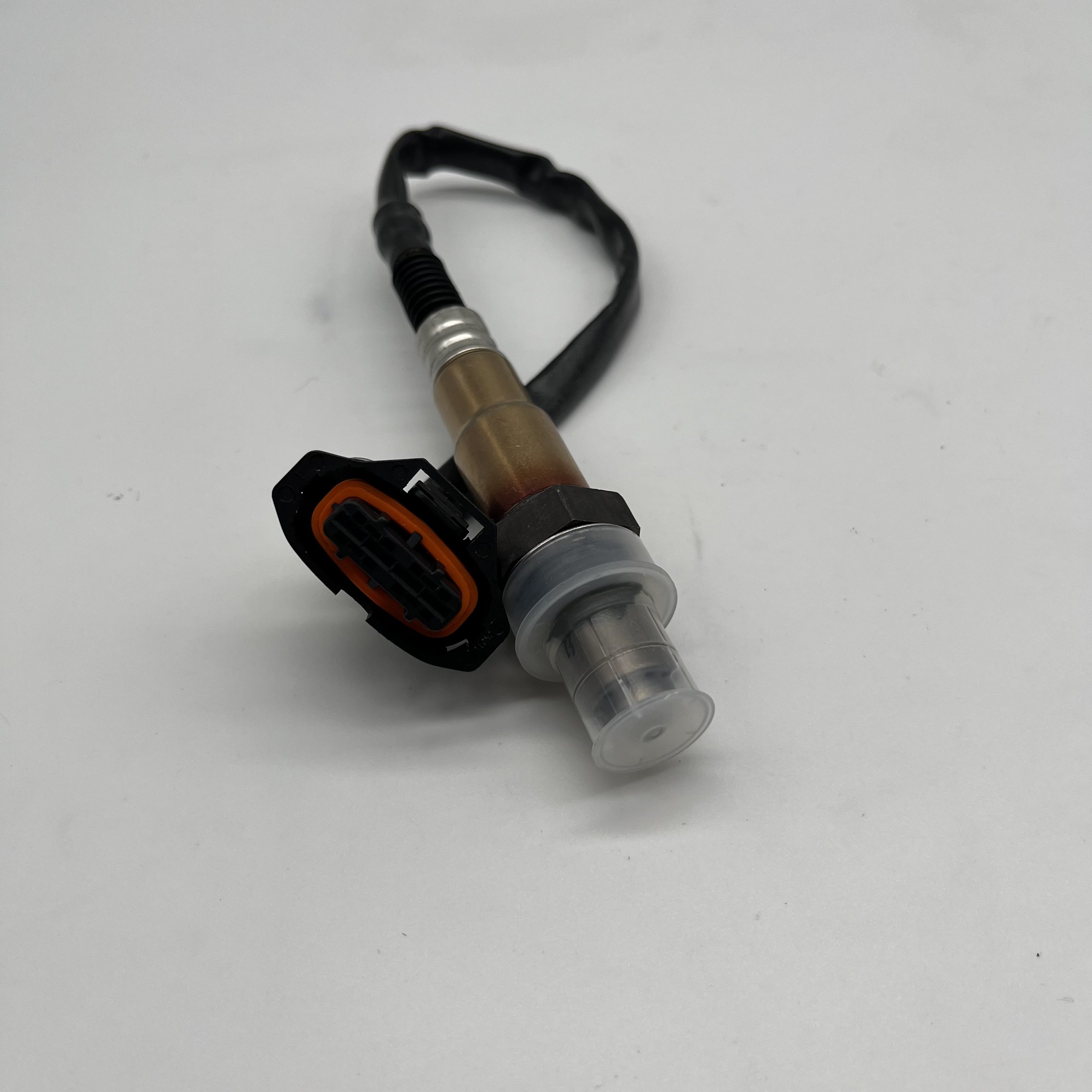 12571768 Auto parts lambda oxygen sensor for GM BUICK Chevrolet captiva aveo 2019-2022 12571768