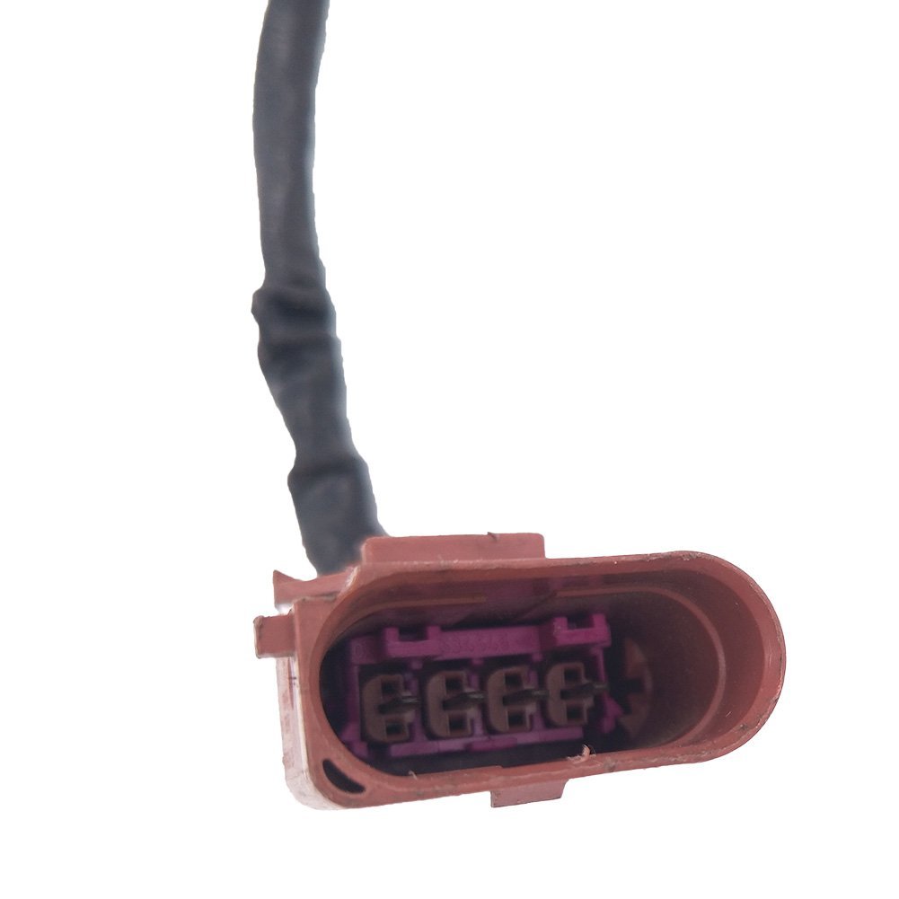 03C906262AR Auto Parts Front O2 Oxygen Sensor for VOLKSWAGEN Passat Tiguan TOURAN SKODA Octavia Superb 03C906262AR