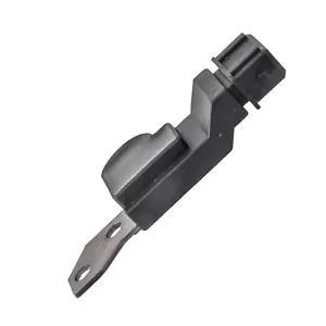 96253544 camshaft position sensor Auto Parts Automotive electrical system Camshaft Position Sensor For GM Chevy Aveo