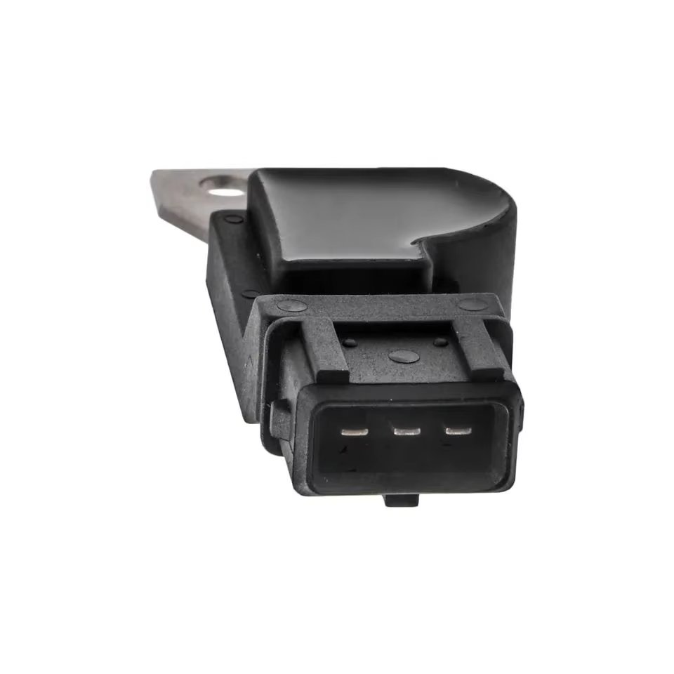 96253544 camshaft position sensor Auto Parts Automotive electrical system Camshaft Position Sensor For GM Chevy Aveo
