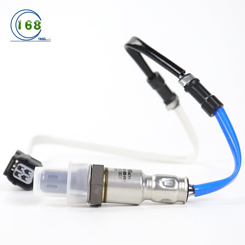 IMG Brand Auto Spare Parts Front Oxygen Sensor 36532-5R3-H01 for Honda FIT 2015-2020