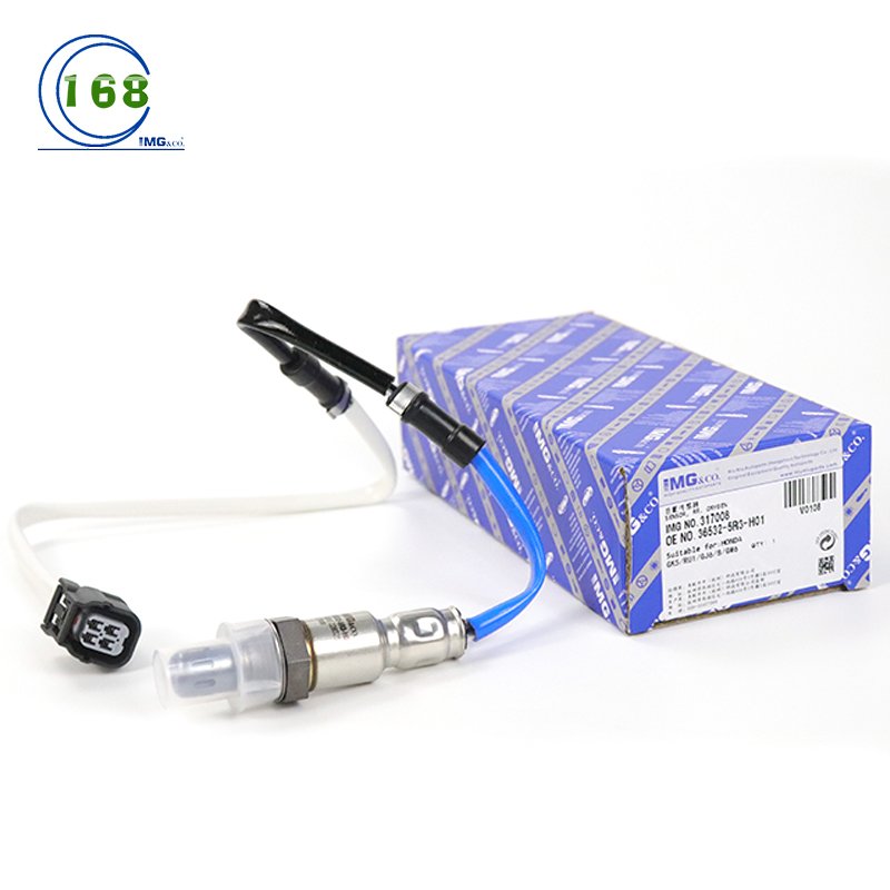 IMG Brand Auto Spare Parts Front Oxygen Sensor 36532-5R3-H01 for Honda FIT 2015-2020