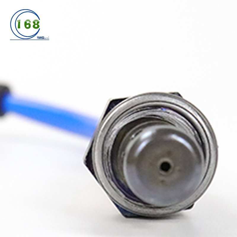 IMG Brand Auto Spare Parts Front Oxygen Sensor 36532-5R3-H01 for Honda FIT 2015-2020